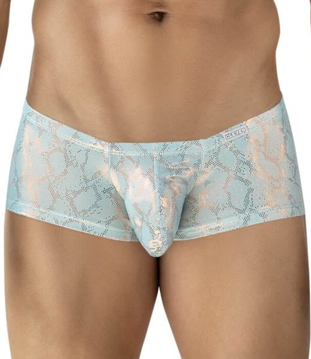 Clever diamond latin Boxershorts