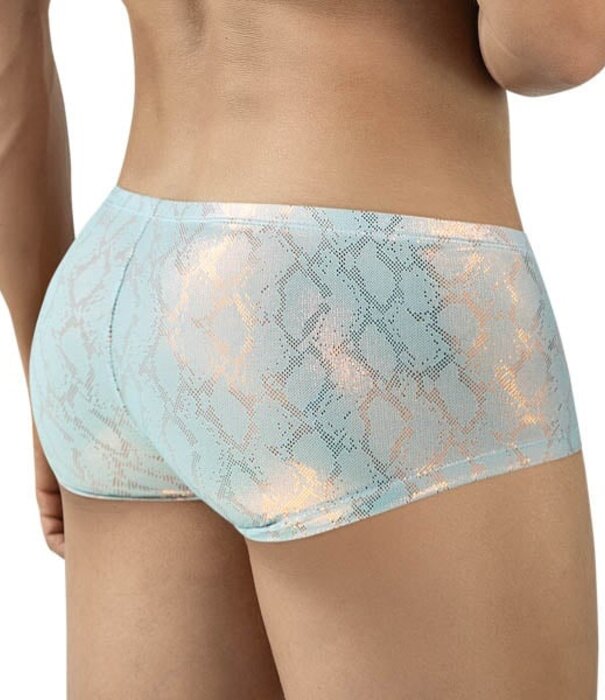 Clever diamond latin boxershort