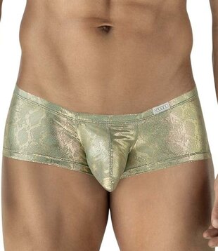 Clever diamond latin boxershort