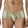 Clever diamond latin boxershort