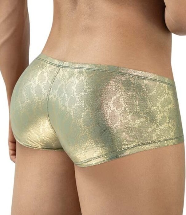 Clever diamond latin Boxershorts