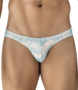 Clever diamond latin slip