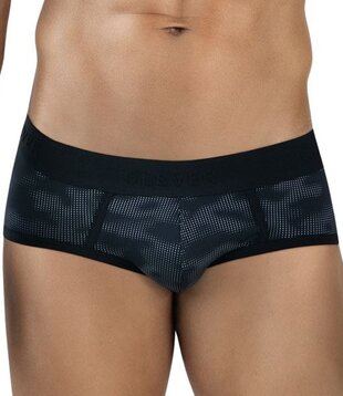 Clever militar piping slip