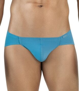 Clever mendoza brief