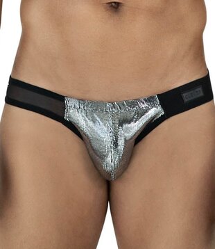Clever sparkles brief