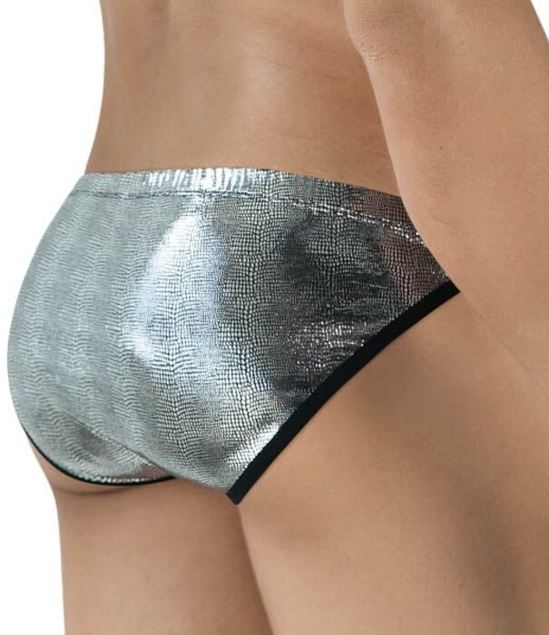 Clever sparkles slip