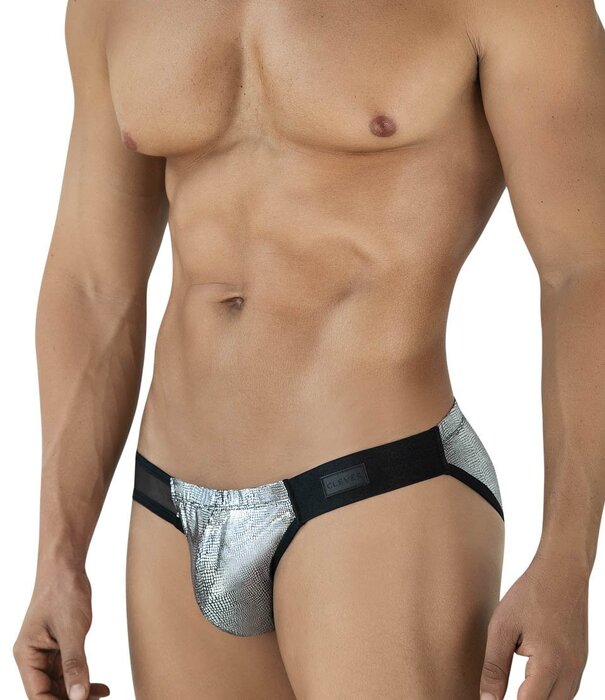 Clever sparkles brief
