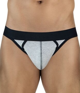 Clever catamarca herenthong