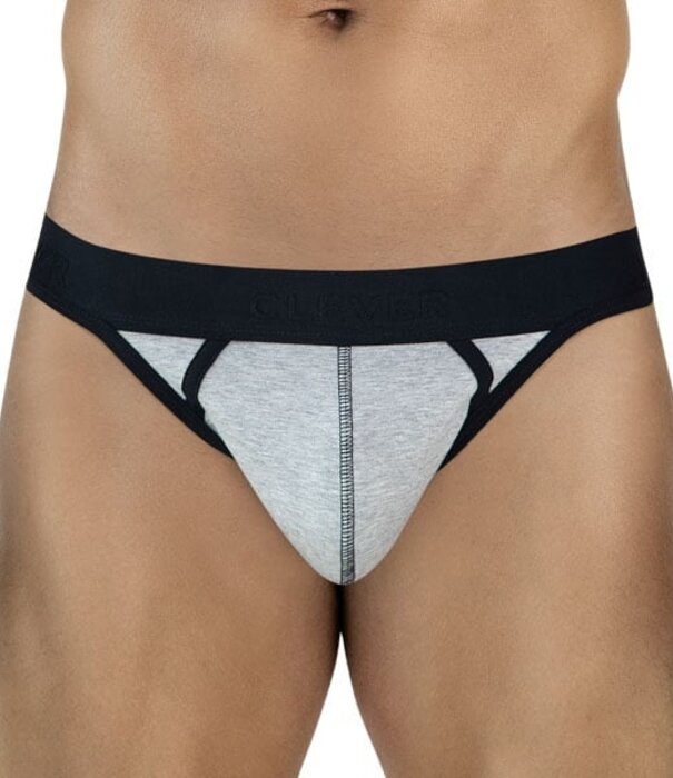 Clever catamarca herenstring