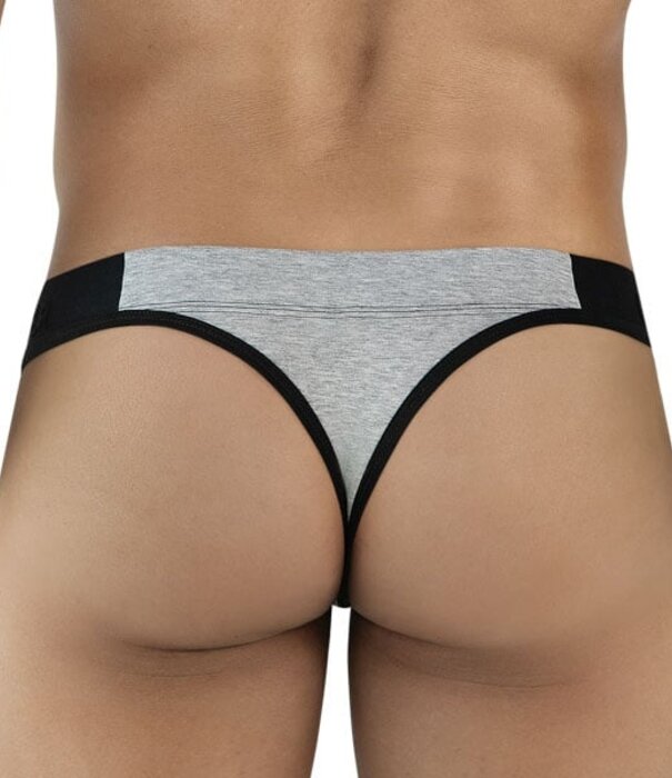 Clever catamarca herenthong