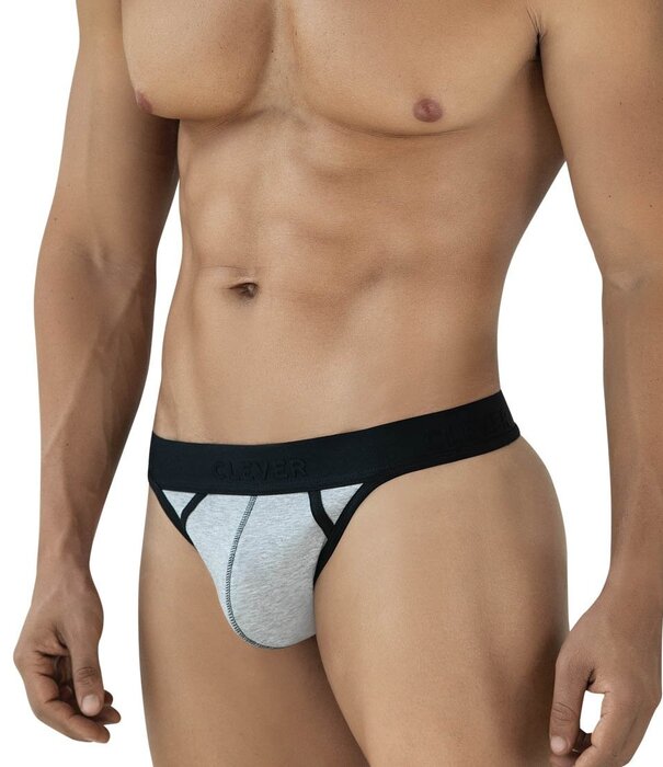 Clever catamarca herenthong