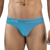 Clever mendoza herenstring