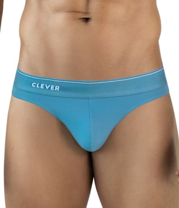 Clever mendoza herenstring