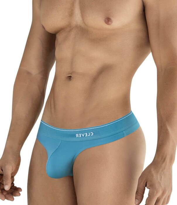 Clever mendoza herenstring