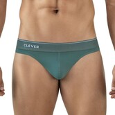 Clever mendoza herenTanga