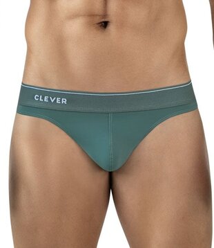 Clever mendoza herenthong