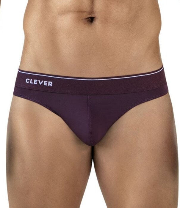 Clever mendoza herenstring