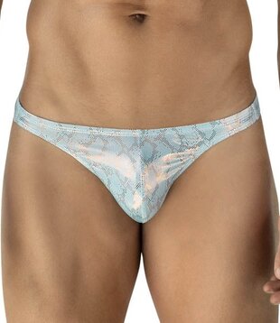 Clever diamond herenTanga