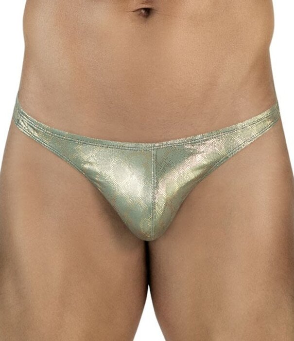 Clever diamond herenTanga