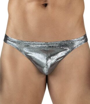 Clever sparkles herenstring