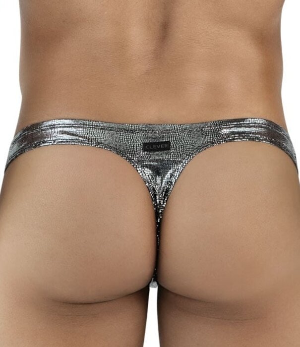 Clever sparkles herenthong