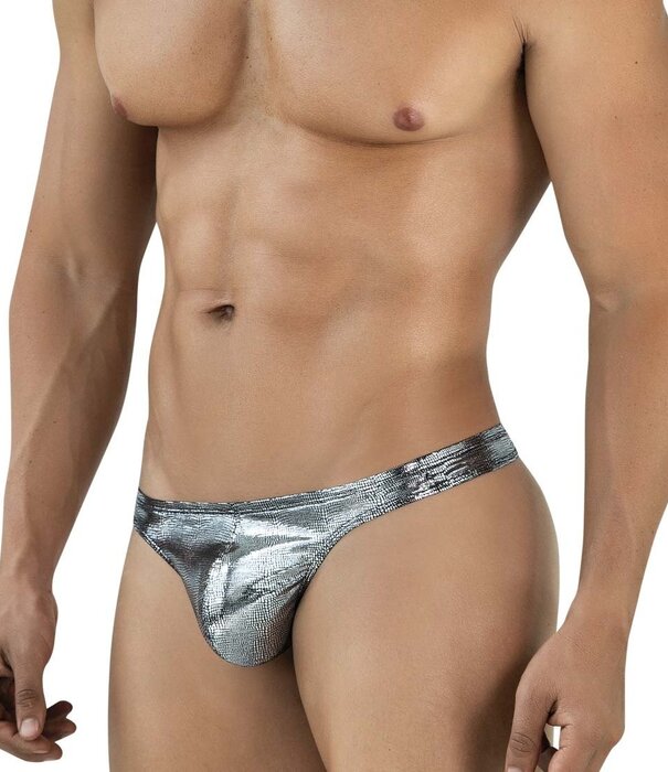 Clever sparkles herenthong