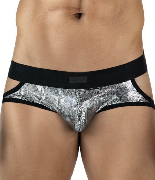 Clever sparkles jockstrap