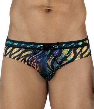 Clever tumaco swimbrief