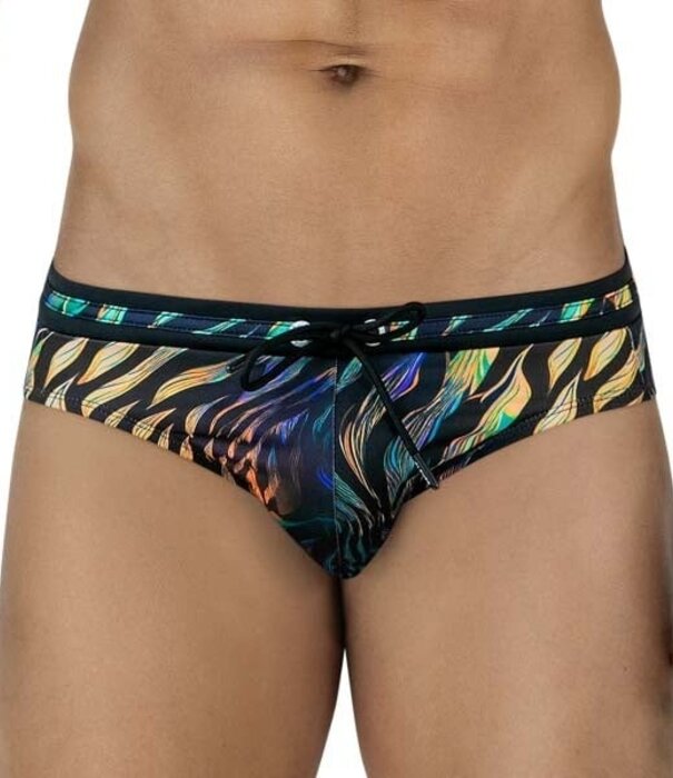 Clever tumaco swimbrief