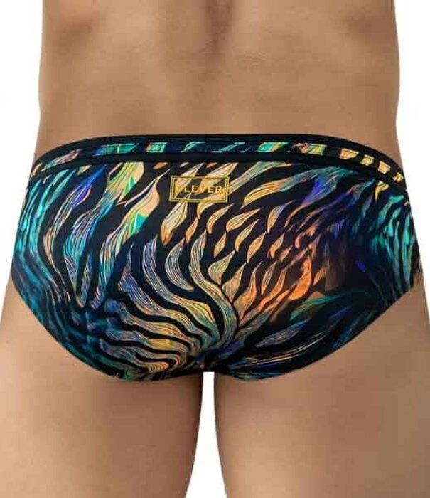 Clever tumaco SchwimmSlip