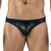 Clever gorgona SchwimmSlip