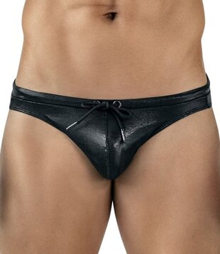 Clever gorgona SchwimmSlip