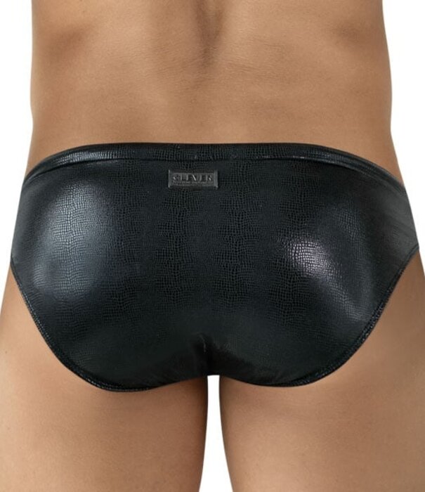 Clever gorgona zwemslip