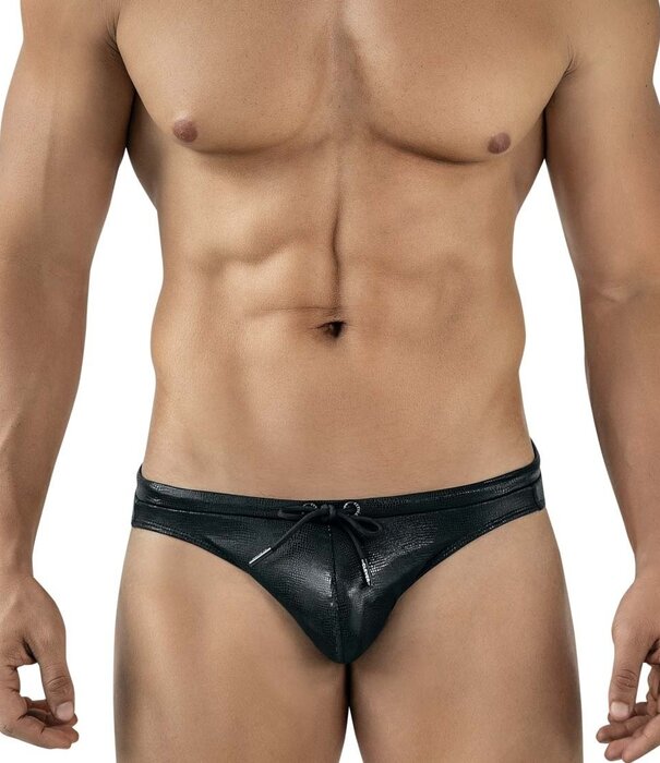 Clever gorgona zwemslip