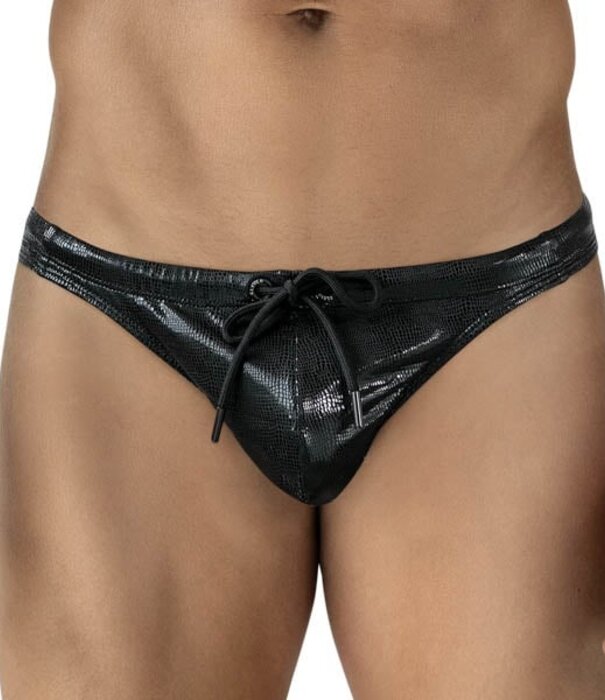 Clever gorgona zwemstring