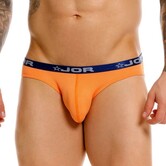 Jor cannes bikini brief