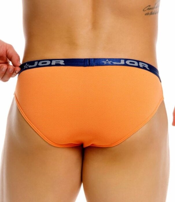 Jor cannes bikini brief