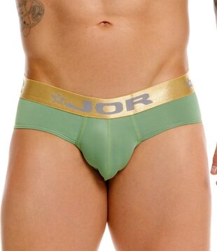 Jor soho Slip