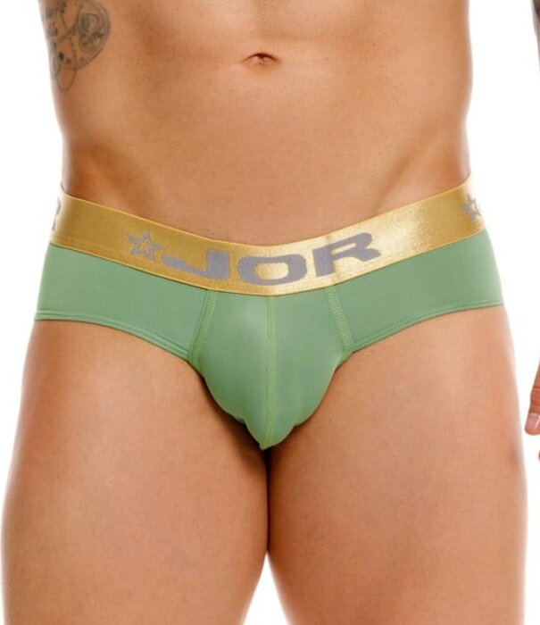 Jor soho slip