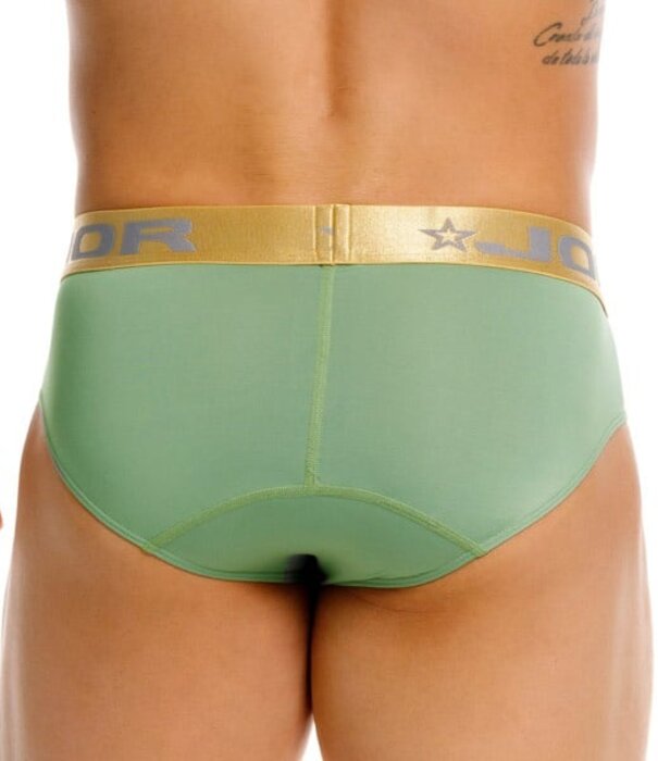 Jor soho slip