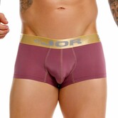 Jor soho boxershort