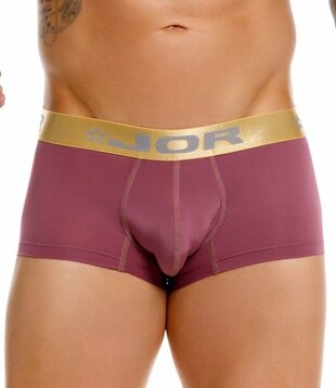 Jor soho boxershort