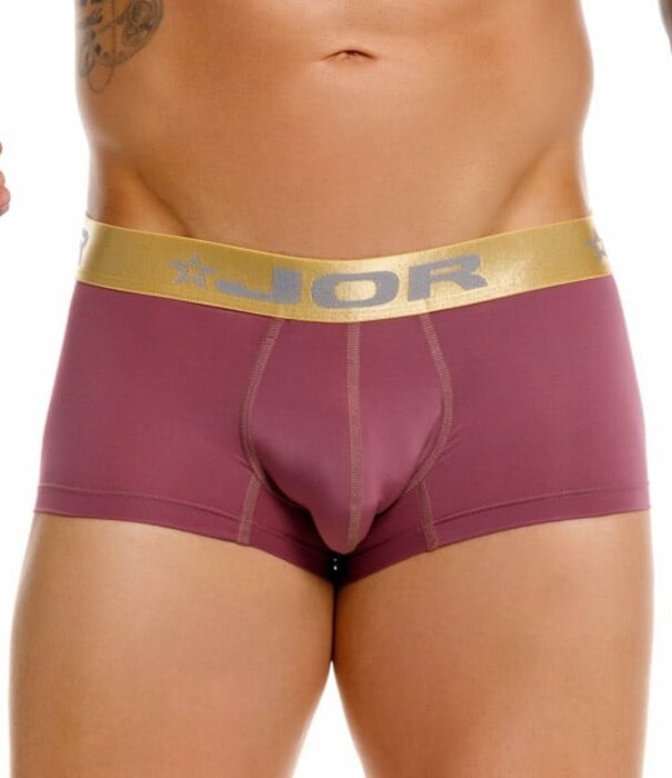 Jor soho boxershort