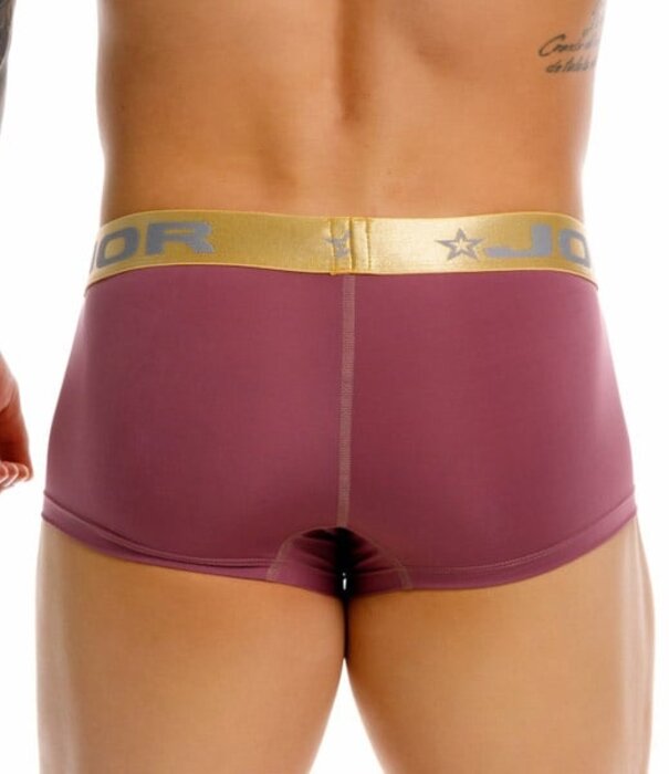 Jor soho boxers