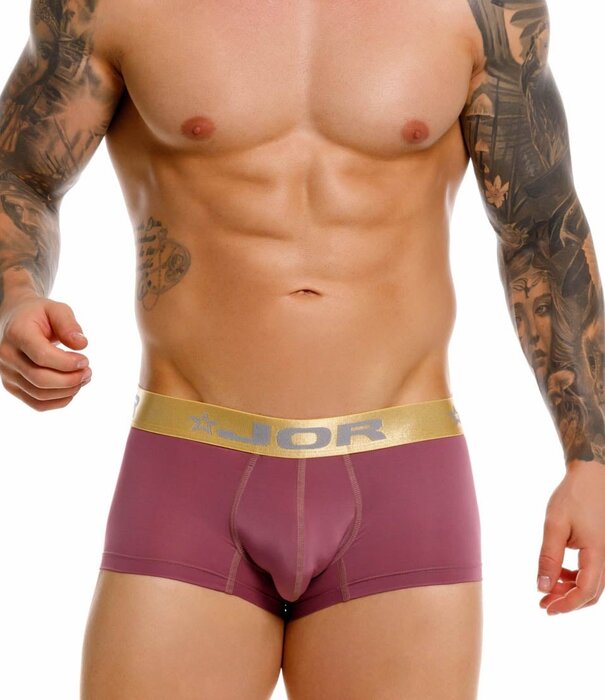 Jor soho boxers