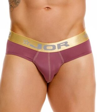 Jor soho brief