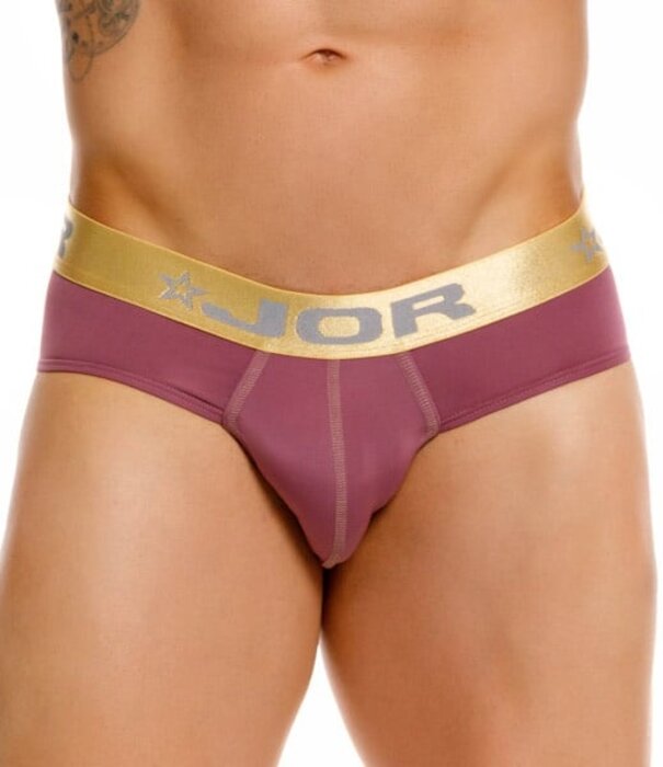 Jor soho Slip