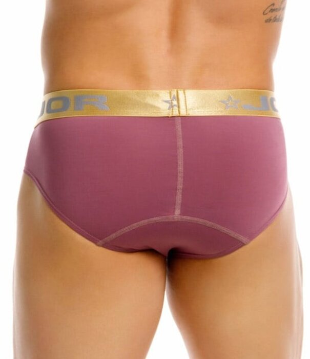 Jor soho brief