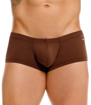 Jor invisible Boxershorts