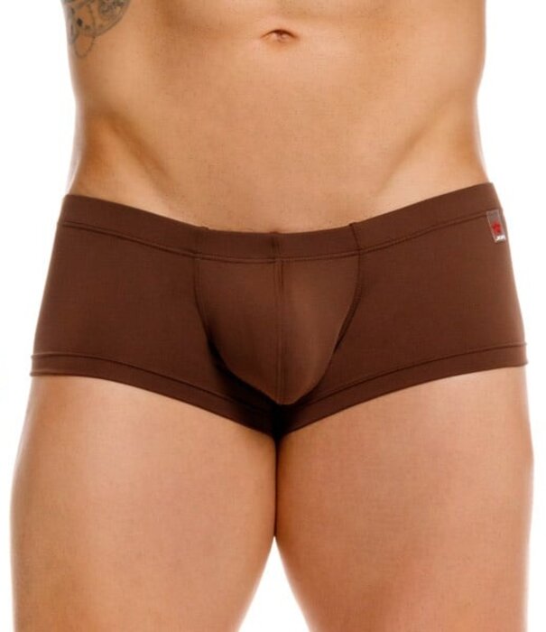 Jor invisible Boxershorts